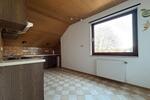Einfamilienhaus Extertal - 9 Zimmer, 220 m&sup2;, 364.000&euro; | Angebot:26889274