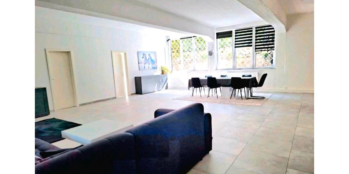 Loft - Studio - Atelier Pirmasens - 3 Zimmer, 125 m&sup2;, 210.000&euro; | Angebot:26399478