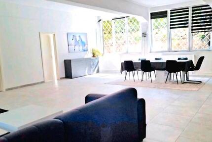Wohnung Pirmasens - 3 Zimmer, 125 m&sup2;, 210.000&euro; | Angebot:26399478