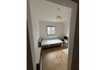 Erdgeschoßwohnung Roßtal - 1 Zimmer, 20 m&sup2;, 450&euro; | Angebot:25663286