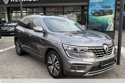 Renault Koleos 85.000 km 23.970 € Hanau 63452