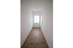 Doppelhaushälfte Jever - 4 Zimmer, 118 m&sup2;, 1.300&euro; | Angebot:25637704