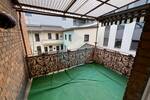 Etagenwohnung Friedberg (Hessen) Friedberg - 5 Zimmer, 170 m&sup2;, 1.250&euro; | Angebot:25734430