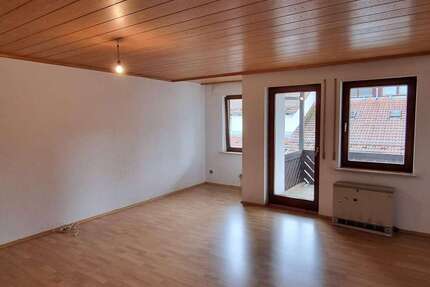 Wohnung Markdorf - 3.5 Zimmer, 91 m&sup2;, 265.000&euro; | Angebot:26274828