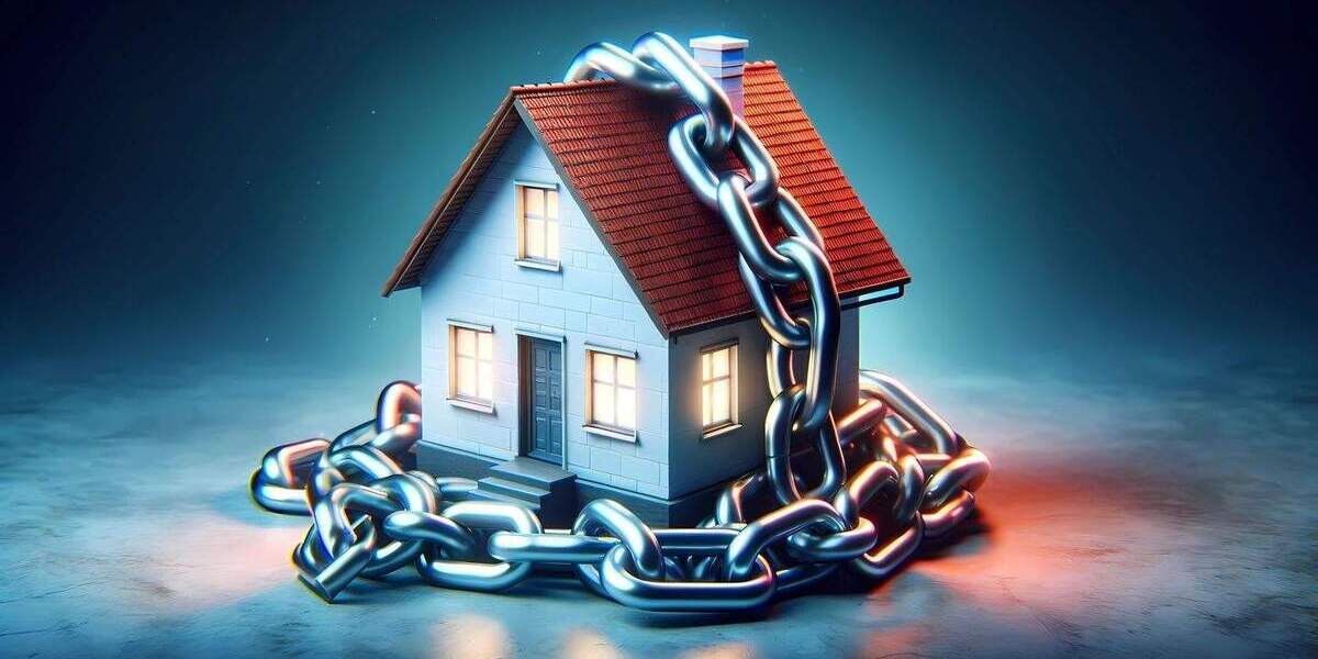 ***Eckgrundstück!, geräumiges Haus in guter Wohnlage sucht neuen Eigentümer!*** 5 zimmer