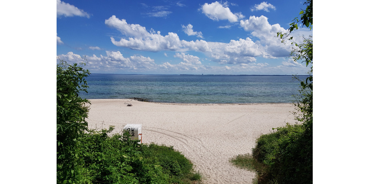 Grundstück Sierksdorf - 1.200.000&euro; | Angebot:25460638