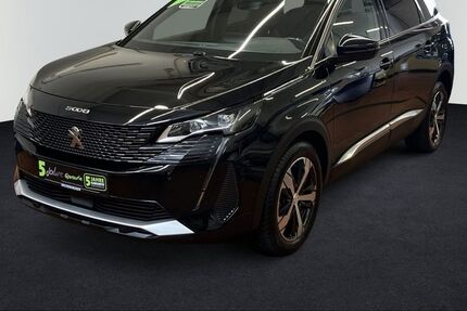 Peugeot 5008 25.983 km 28.490 &euro; Dachau 85221