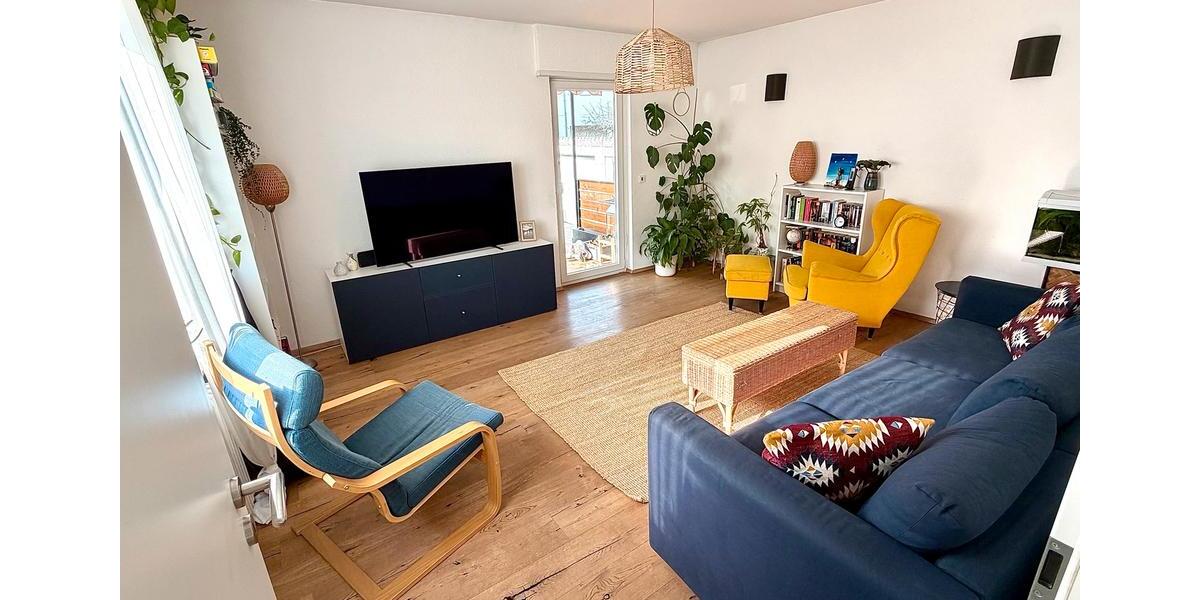 Doppelhaushälfte Mutterstadt - 5 Zimmer, 136 m&sup2;, 519.000&euro; | Angebot:25517729