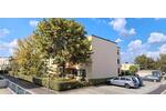 Etagenwohnung Amberg - 3.5 Zimmer, 85 m&sup2;, 225.000&euro; | Angebot:26415843