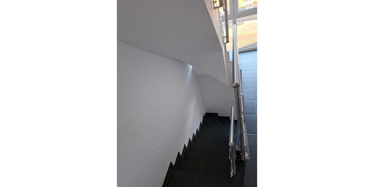 2 Zimmer Dachgeschoss Wohnung in Bornheim 2 zimmer