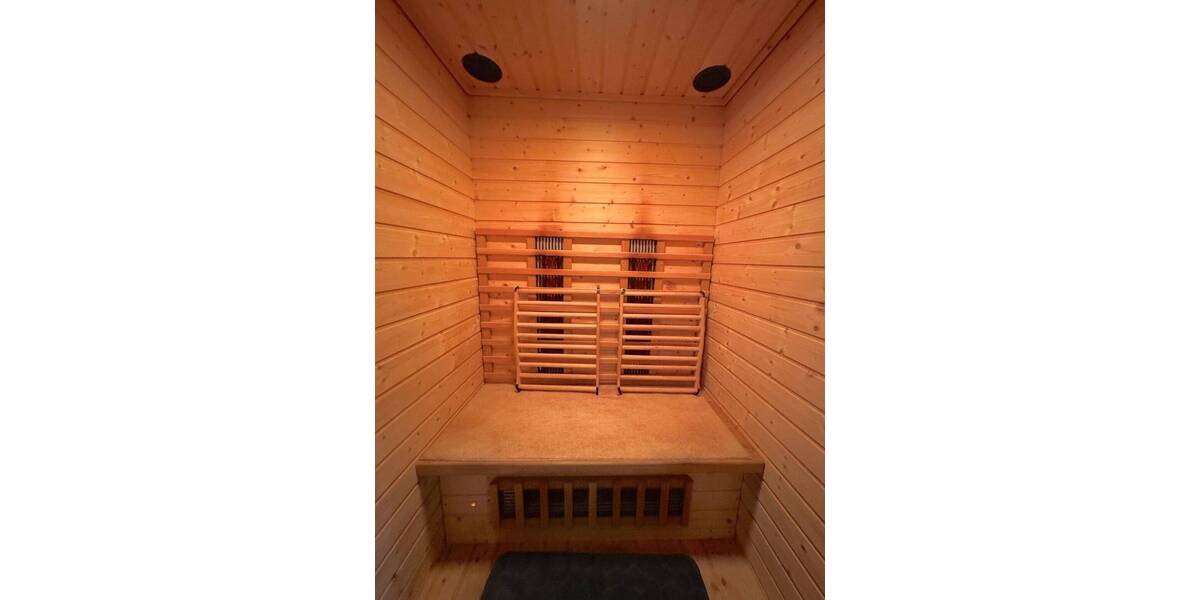 Einfamilienhaus Wennigsen / Bredenbeck am Deister Bredenbeck - 6 Zimmer, 158 m&sup2;, 700.000&euro; | Angebot:26414926