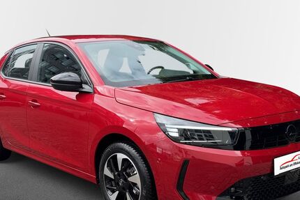 Opel Corsa 5.000 km 18.990 &euro; Hamburg 22529