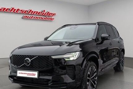 Volvo XC90 4.569 km 72.990 &euro; Potsdam 14482
