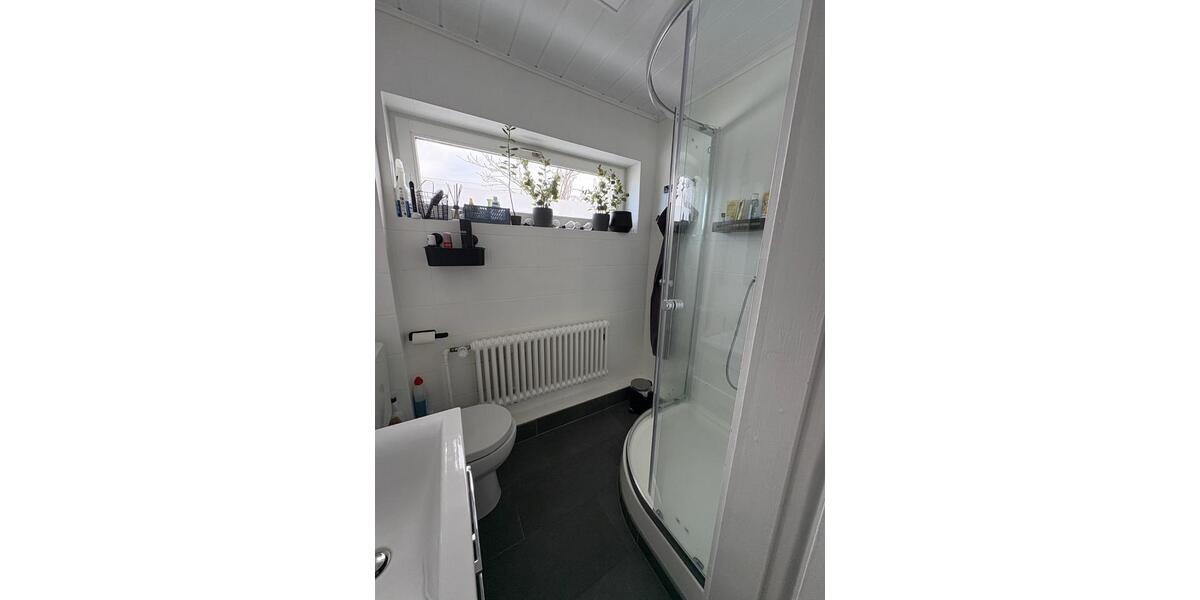 Reihenhaus Bad Bramstedt - 5 Zimmer, 101 m&sup2;, 299.999&euro; | Angebot:26846627
