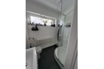 Reihenhaus Bad Bramstedt - 5 Zimmer, 101 m&sup2;, 299.999&euro; | Angebot:26846627