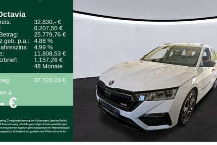 Skoda Octavia 63.355 km 32.830 &euro; Kehl 77694