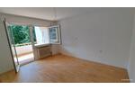Etagenwohnung Gerlingen - 3.5 Zimmer, 75 m&sup2;, 300.000&euro; | Angebot:26808290