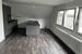 Moderne 89 qm Wohnung mit Garten & hochwertiger Ausstattung