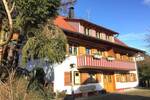 Etagenwohnung Neukirch - 2 Zimmer, 50 m&sup2;, 620&euro; | Angebot:26858201