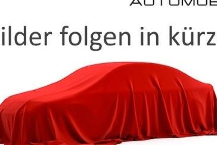 VW Phaeton 127.600 km 22.390 &euro; Sehnde 31319