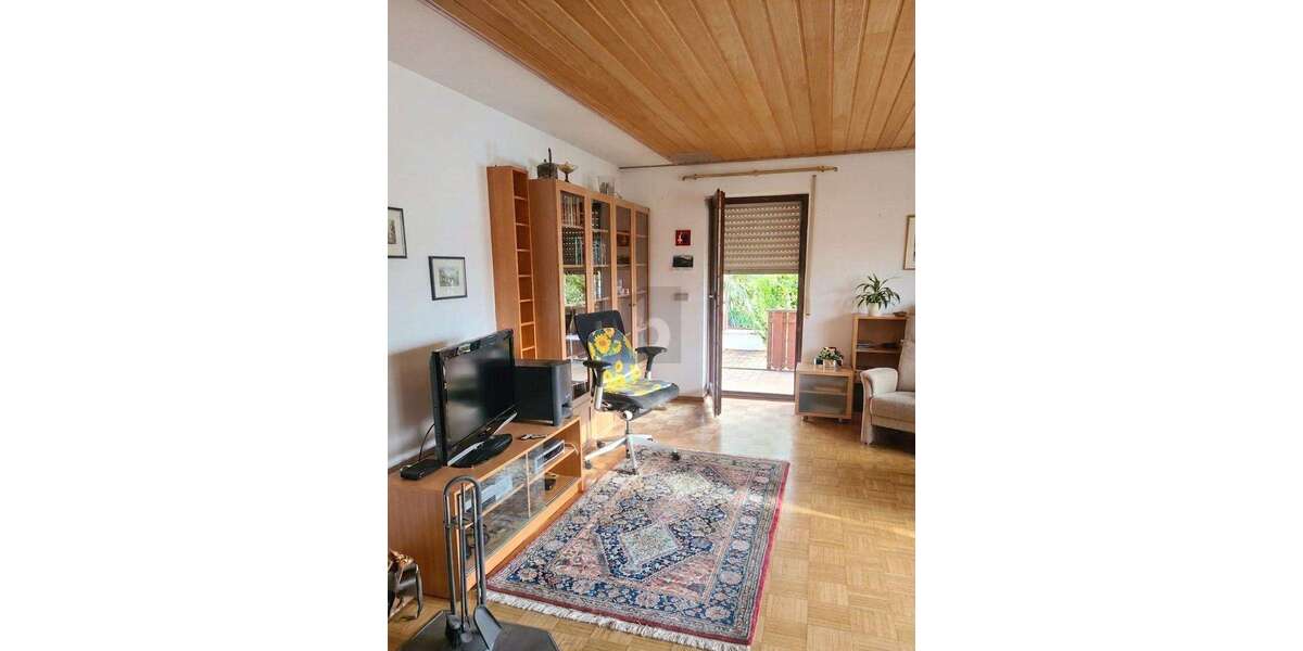 Einfamilienhaus Steinheim am Albuch - 6 Zimmer, 164 m&sup2;, 459.000&euro; | Angebot:26425986