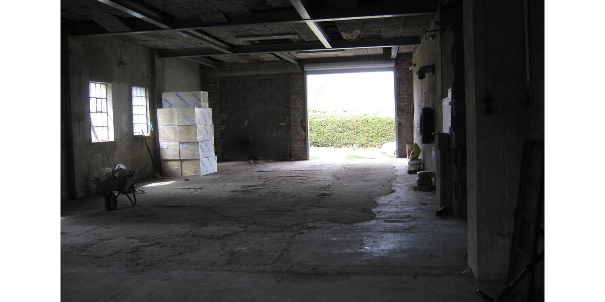 Gewerbeobjekt Blankenheim - 600&euro; | Angebot:26229303