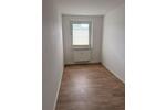 Etagenwohnung Aue-Bad Schlema Bad Schlema - 6 Zimmer, 116 m&sup2;, 605&euro; | Angebot:26561433