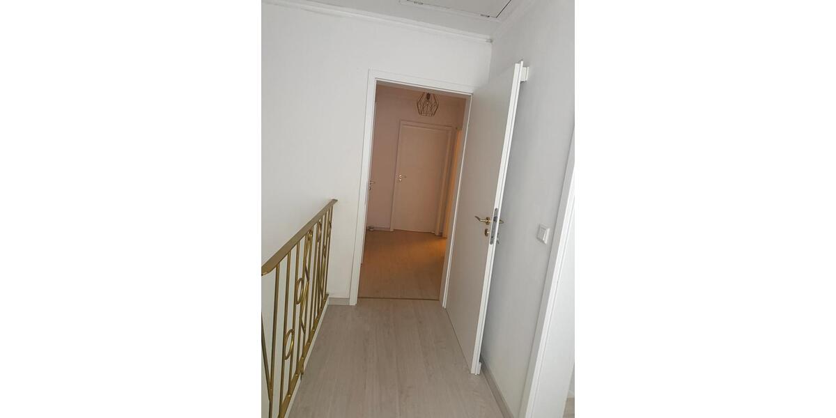 Einfamilienhaus In Top Lage ohne Makler 4 zimmer