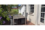 Haus am Meer, zum Strand 3 Minuten, Am Golfplatz 9 - Einfamilienhaus Schönberg (Holstein) / Schönbergerstrand Schönbergerstrand | Angebot:27292660