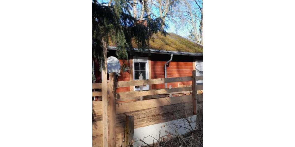 Einfamilienhaus Wiesenburg/Mark Mark - 3 Zimmer, 60 m&sup2;, 69.000&euro; | Angebot:25097276