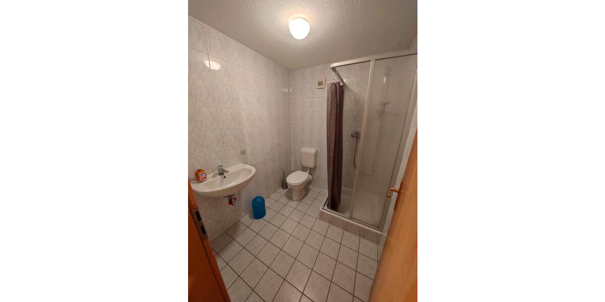 Etagenwohnung Klötze - 2 Zimmer, 36 m&sup2;, 250&euro; | Angebot:25265460