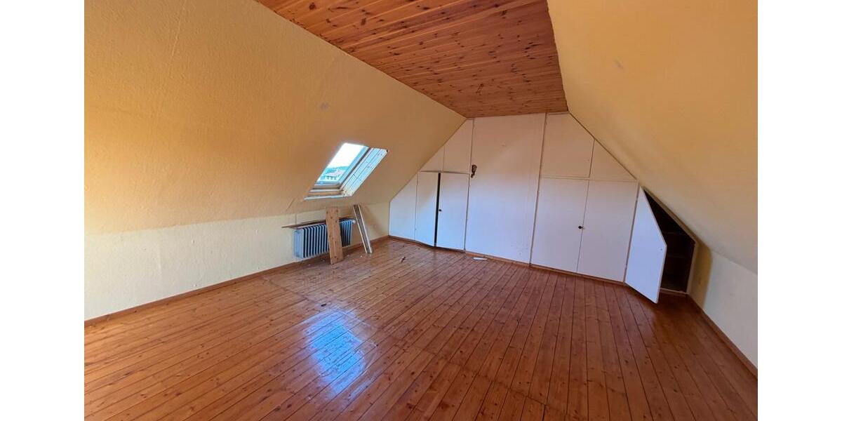 Doppelhaushälfte Seesen - 4 Zimmer, 94 m&sup2;, 525&euro; | Angebot:26393822