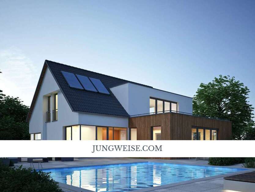 Grundstück zu verkaufen in Bremen 1.860.000 € 3506 m²