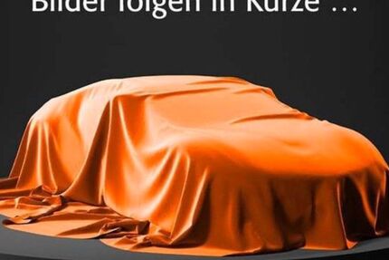 Hyundai KONA 50.900 km 15.490 &euro; Schwetzingen 68723