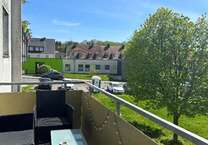 Wohnung zum Mieten in Remscheid 327,17 € 54 m²