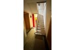 Einfamilienhaus Blieskastel - 6 Zimmer, 145 m&sup2;, 119.000&euro; | Angebot:27092515