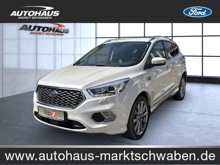 Kuga