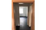 Etagenwohnung Biedenkopf - 3 Zimmer, 69 m&sup2;, 500&euro; | Angebot:26162065