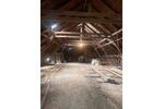 Bauernhaus, Landhaus Klingenberg - 13 Zimmer, 688 m&sup2;, 225.000&euro; | Angebot:27204951