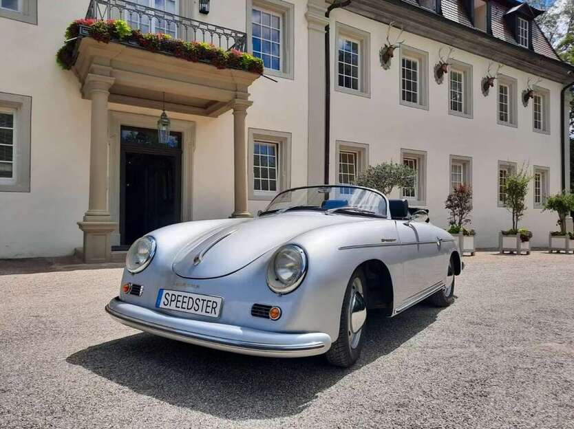 356