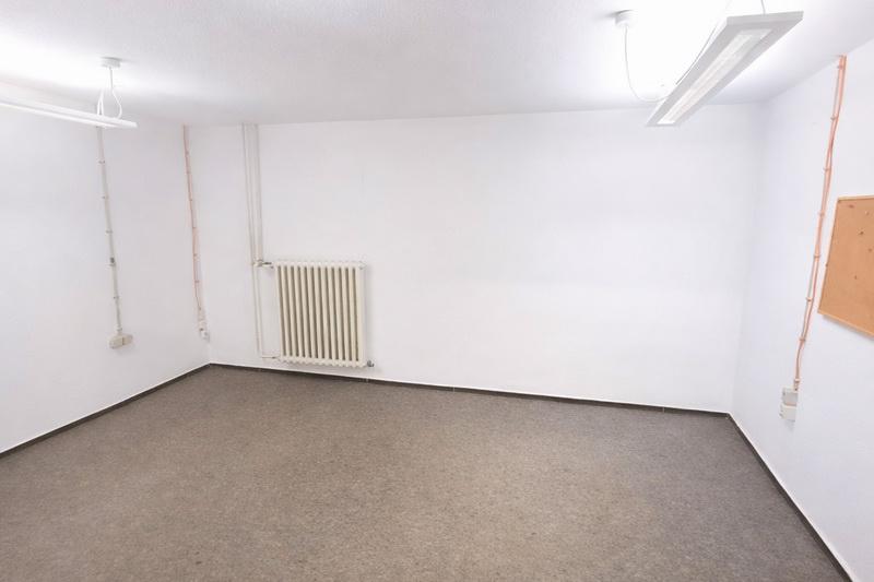 335m² Wohn-Nutzfläche *aufstockbar* + 2.784m² bebaubares Grundstück - Einfamilienhaus Hohenwestedt | Angebot:25272972