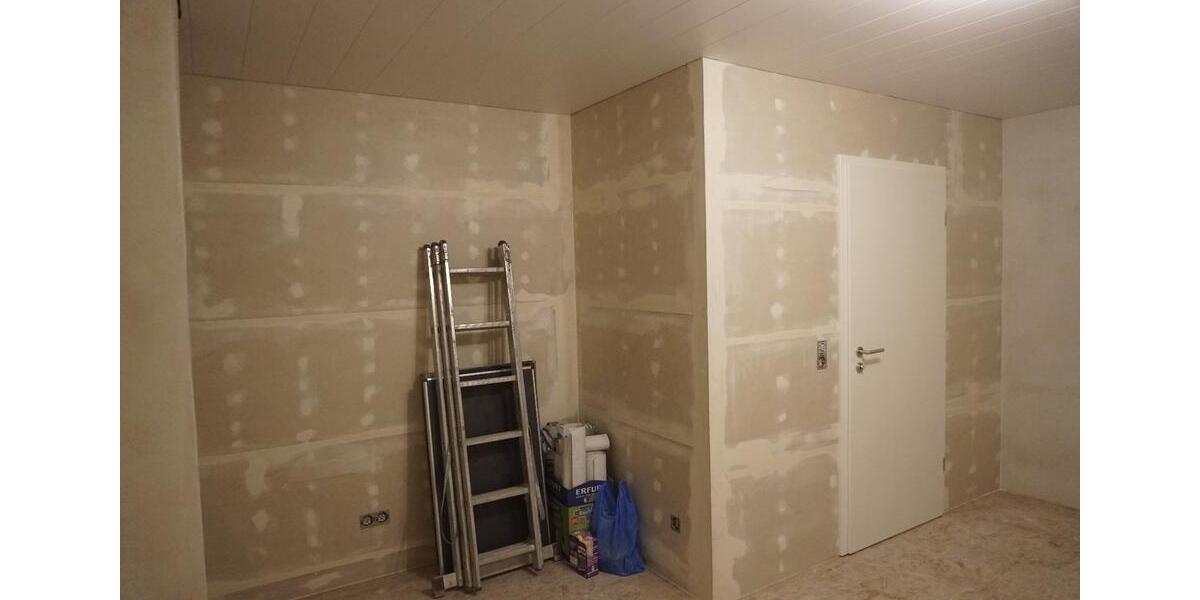 Reihenhaus Hattingen Blankenstein - 4 Zimmer, 110 m&sup2;, 1.500&euro; | Angebot:24563278