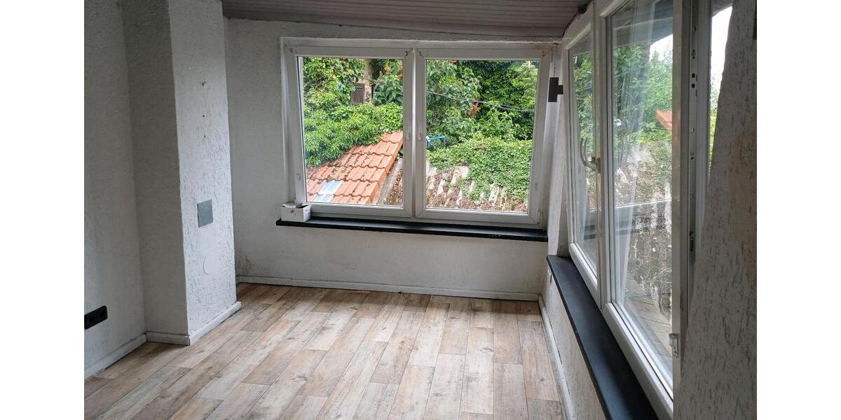 Reihenhaus Coswig (Anhalt) - 4 Zimmer, 100 m&sup2;, 49.999&euro; | Angebot:27113824