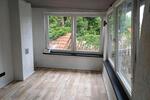 Reihenhaus Coswig (Anhalt) - 4 Zimmer, 100 m&sup2;, 49.999&euro; | Angebot:27113824