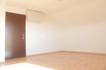 Dachgeschoßwohnung Püttlingen - 3 Zimmer, 106 m&sup2;, 780&euro; | Angebot:26398249