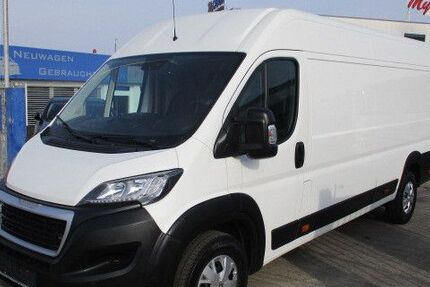 Fiat Ducato 159.000 km 13.950 &euro; Heusenstamm 63150