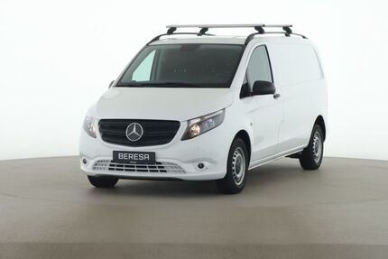 Mercedes-Benz Vito 32.700 km 28.828 &euro; Senden-Bösensell 48308