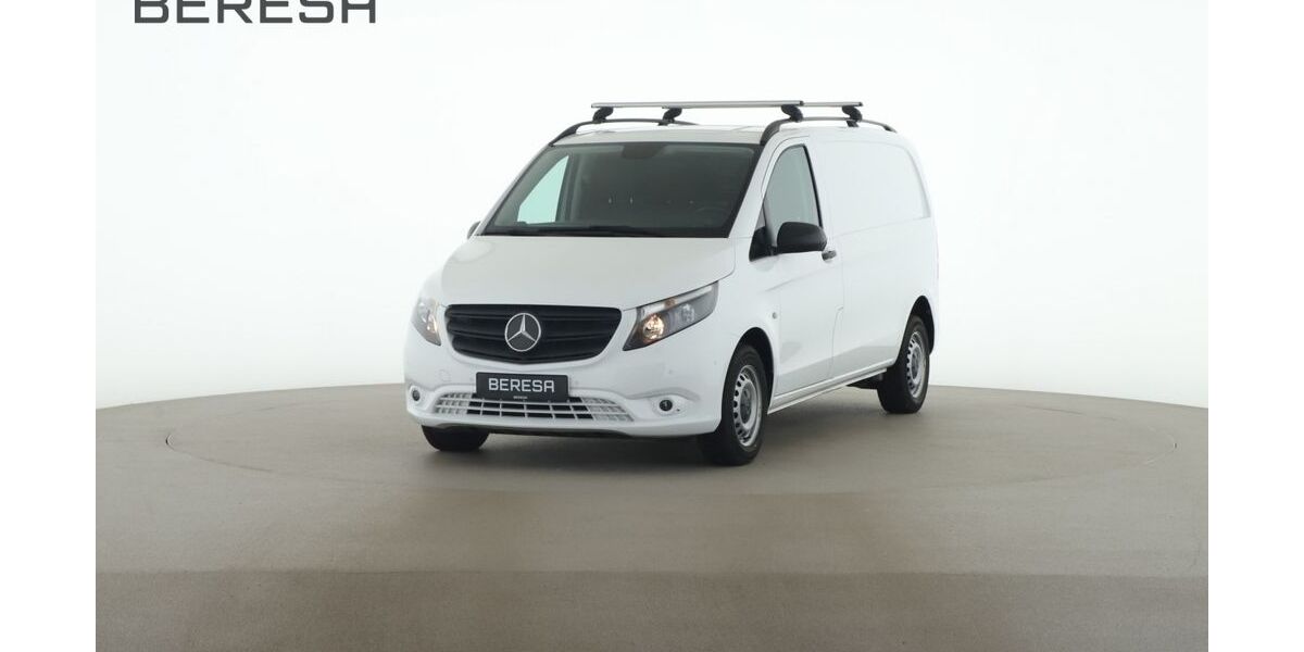 Mercedes-Benz Vito 32.700 km 28.828 &euro; Senden-Bösensell 48308