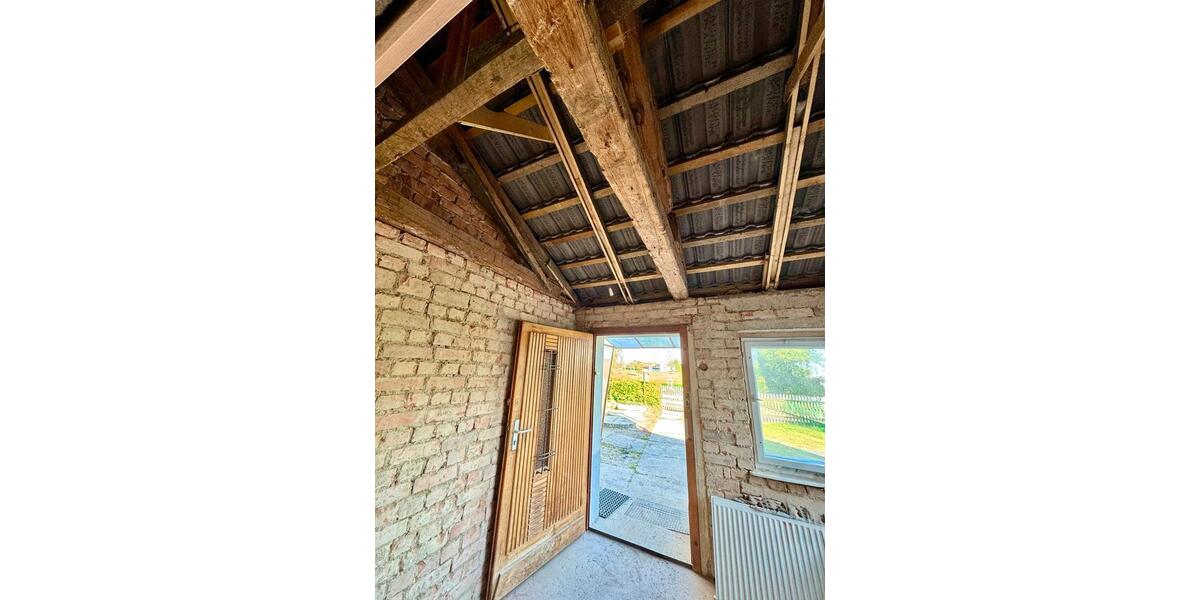 Einfamilienhaus Guben - 88.888&euro; | Angebot:25117854