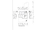 Mehrfamilienhaus, Wohnhaus Brake - 9 Zimmer, 275 m&sup2;, 298.000&euro; | Angebot:26798701